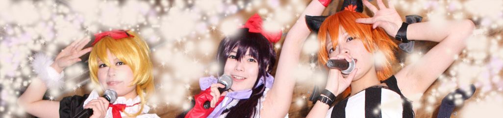 Welcome to my homepage